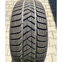Gumi – PIRELLI – 225/50R18 – GPI2393600