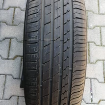Gumi – Sailun – 205/55R17 – GSI302270380