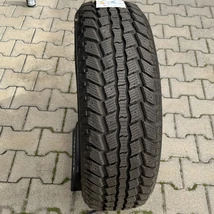 Gumi – Sailun – 235/65R18 – GSI302531200