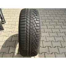 Gumi – Sailun – 265/60R18 – GSI304669570