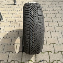 Gumi – Semperit – 215/65R16 – GSE0373622