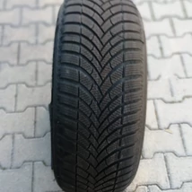 Gumi – Semperit – 225/55R18 – GSE0373662