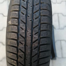 Gumi – Yokohama – 165/60R15 – GYOR019500