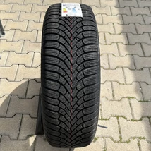 Kerék készlet – Bridgestone – 215/60R17 – TMEWA76061DY – könnyűfém – UX