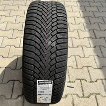 Kerék készlet – Bridgestone – 225/50R18 – TMEWA76062DY – könnyűfém – UX