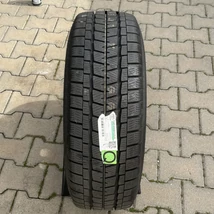 Kerék készlet – Falken – 215/65R16 – TMEWS00122UY – lemez – PROACE
