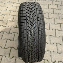 Kerék készlet – Goodyear – 225/60R17 – TMEWA52005XY – könnyűfém – LBX