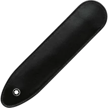 Montblanc Meisterstück / Tolltartó