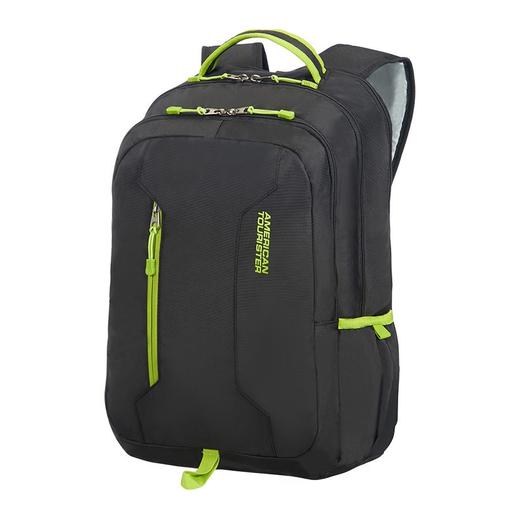 American Tourister Urban Groove Laptop Hátizsák 15.6