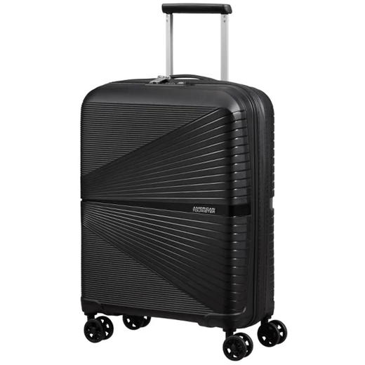 American Tourister Airconic Fedélzeti Spinner 55 cm