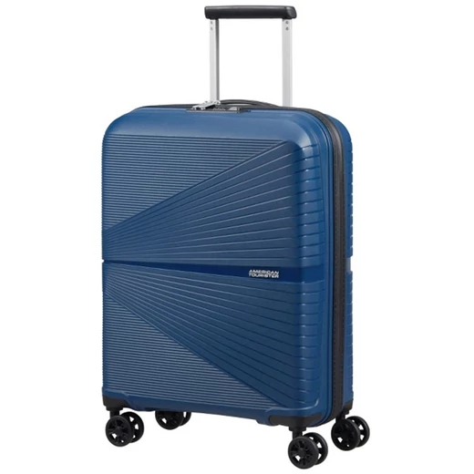 American Tourister Airconic Fedélzeti Spinner 55 cm