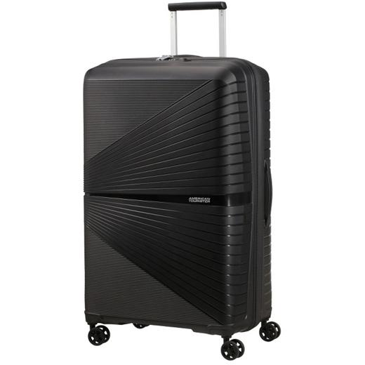 American Tourister Airconic Spinner 77 cm