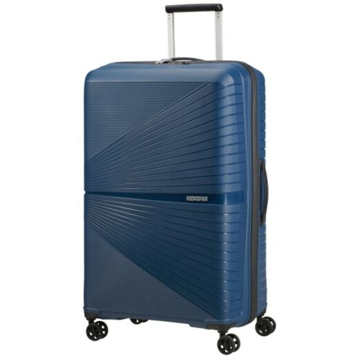 American Tourister Airconic Spinner 77 cm