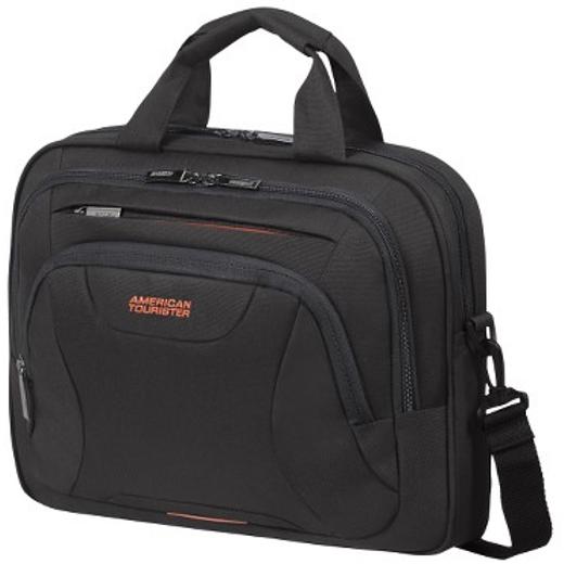American Tourister At Work Laptop táska 14.1"