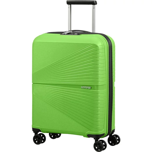 American Tourister Airconic Fedélzeti Spinner 55 cm