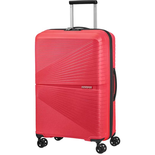 American Tourister Airconic Spinner 67 cm