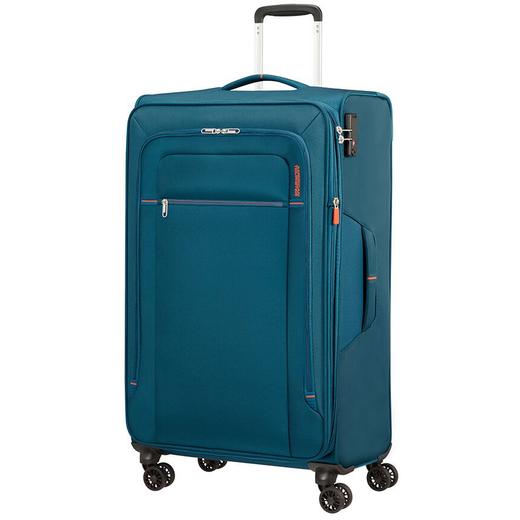 American Tourister Crosstrack Spinner 79 cm