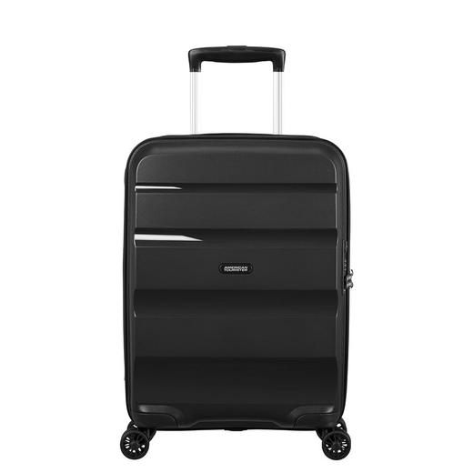 American Tourister Bon Air Dlx Fedélzeti Spinner 55 cm