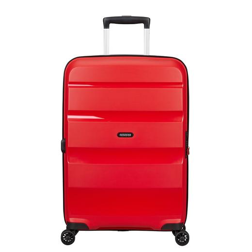 American Tourister Bon Air Dlx Spinner 66 cm, Bővíthető