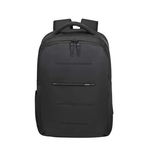 American Tourister Urban Groove UG11 laptok hátizsák / 15.6