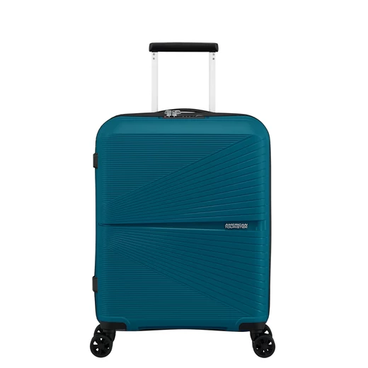 American Tourister Airconic Fedélzeti Spinner 55 cm