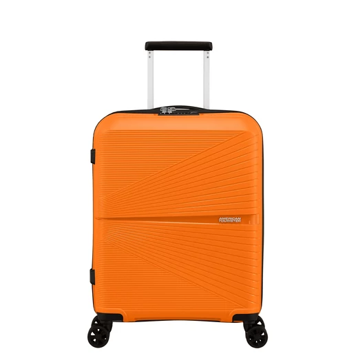 American Tourister Airconic Fedélzeti Spinner 55 cm