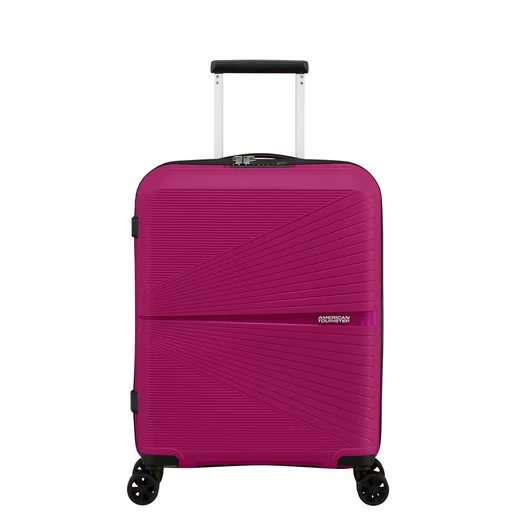 American Tourister Airconic Fedélzeti Spinner 55 cm