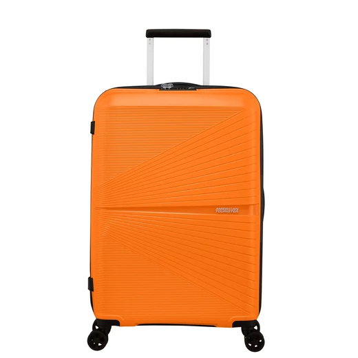 American Tourister Airconic Spinner 67 cm