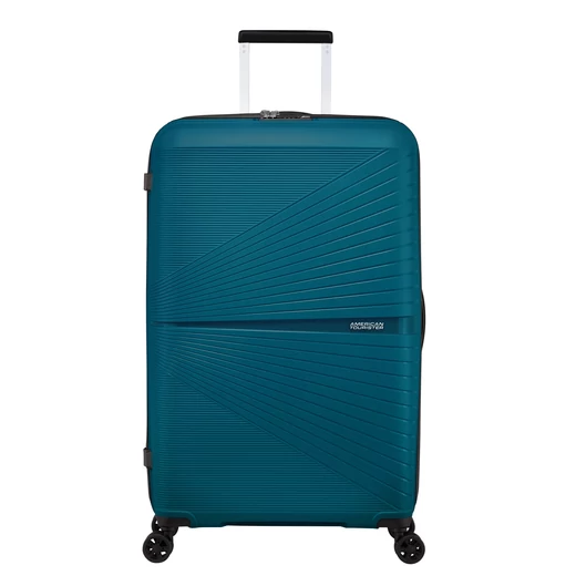 American Tourister Airconic Spinner 77 cm