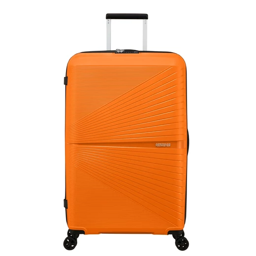 American Tourister Airconic Spinner 77 cm