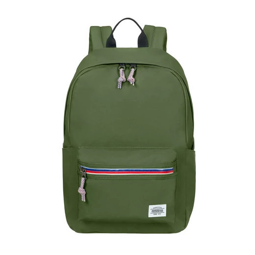 American Tourister Upbeat Hátizsák