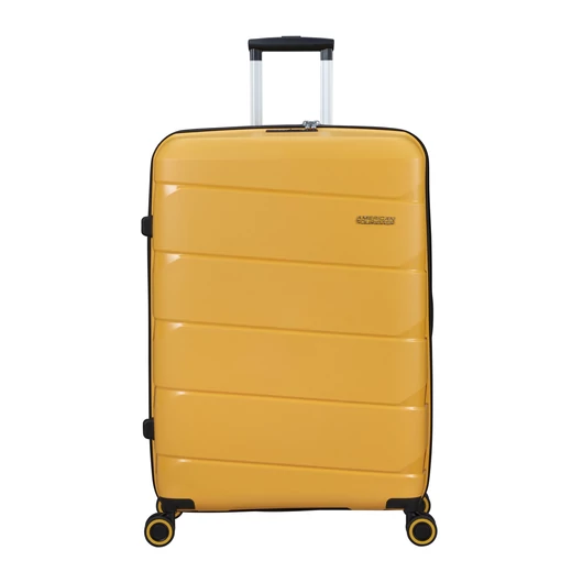 American Tourister Airmove Spinner 75 cm