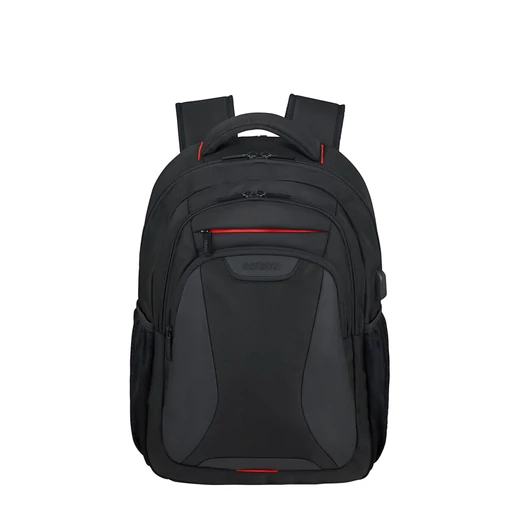 American Tourister AT Work Eco Laptop Hátizsák / 15.6"