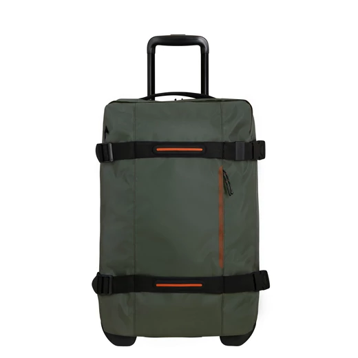American Tourister Urban Track Fedélzeti gurulós utazótáska 55 cm