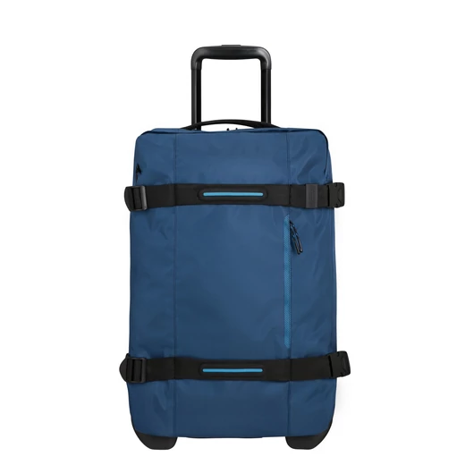 American Tourister Urban Track Fedélzeti gurulós utazótáska 55 cm