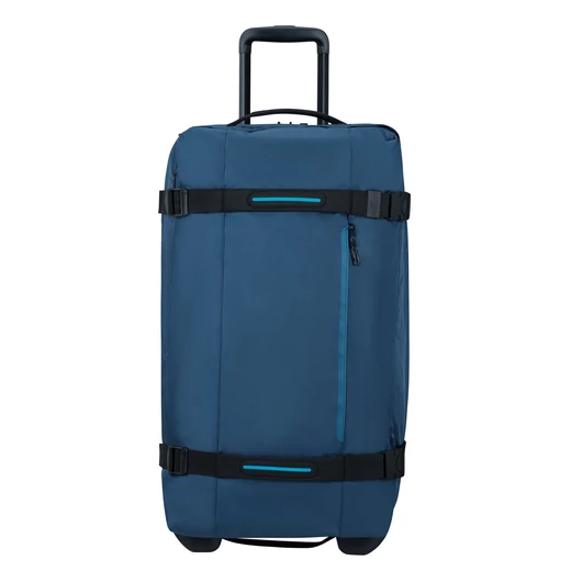 American Tourister Urban Track gurulós utazótáska 68 cm