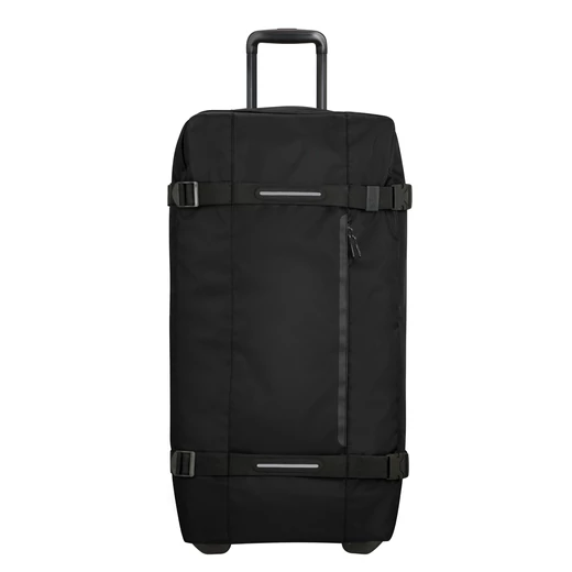 American Tourister Urban Track gurulós utazótáska 78,5 cm