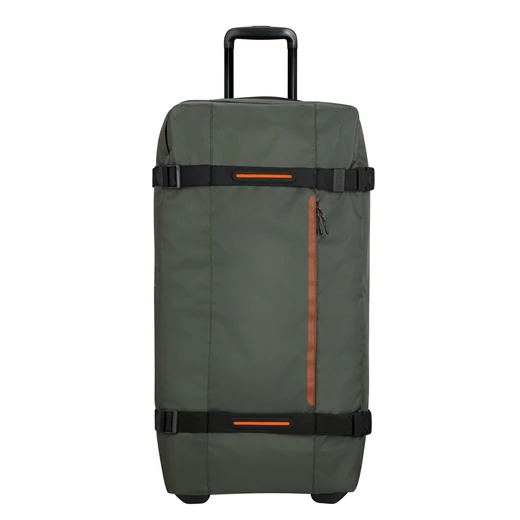 American Tourister Urban Track gurulós utazótáska 78,5 cm