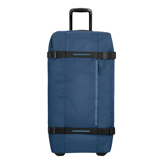 American Tourister Urban Track gurulós utazótáska 78,5 cm