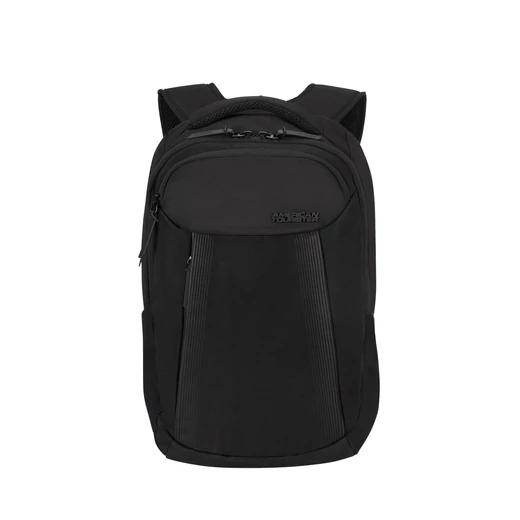 American Tourister Urban Groove Ug15 Laptop Hátizsák / 15.6