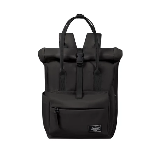 American Tourister Urban Groove Ug16 Hátizsák