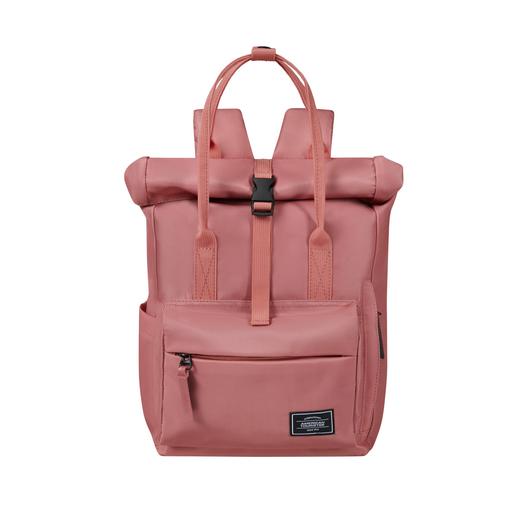 American Tourister Urban Groove Ug16 Hátizsák