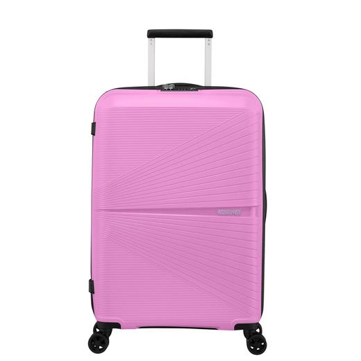 American Tourister Airconic Spinner 67 cm