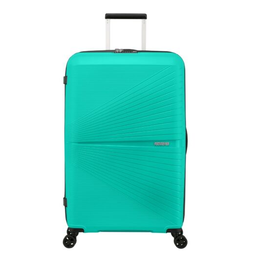 American Tourister Airconic Spinner 77 cm