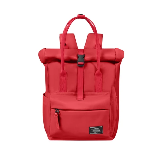 American Tourister Urban Groove Ug16 Hátizsák