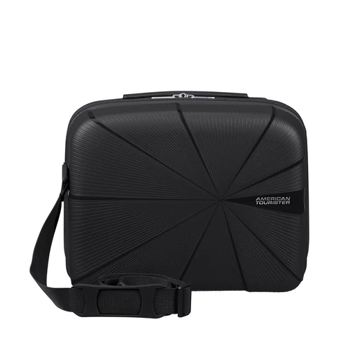 American Tourister Starvibe Kozmetikai táska