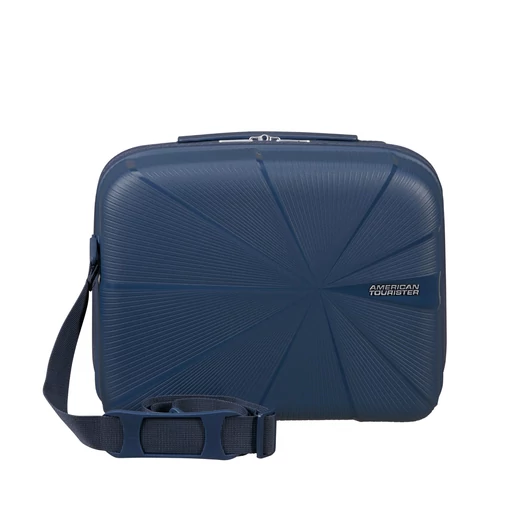 American Tourister Starvibe Kozmetikai táska