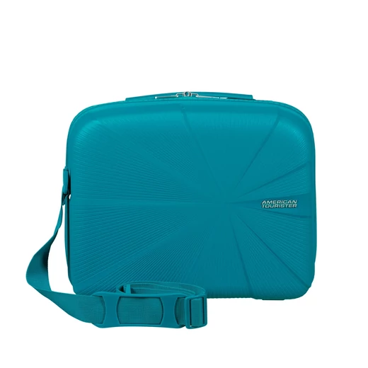 American Tourister Starvibe Kozmetikai táska