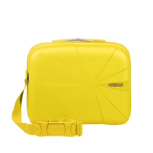 American Tourister Starvibe Kozmetikai táska