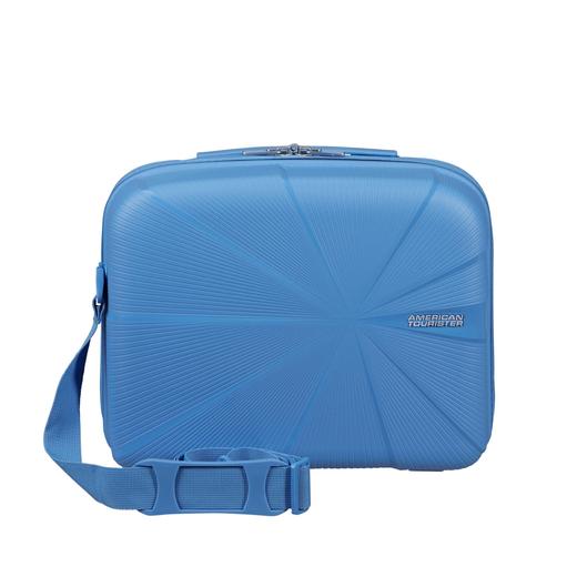 American Tourister Starvibe Kozmetikai táska